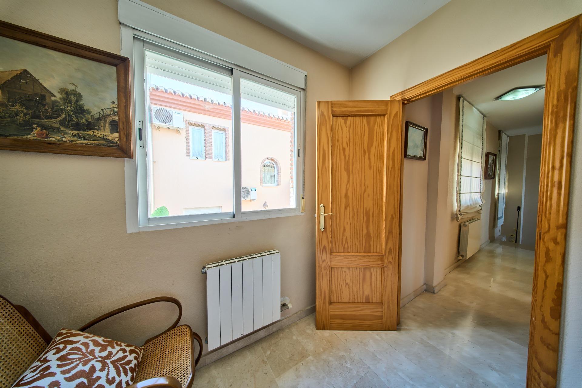 Casas o chalets-Venta-La Zubia-1889068-Foto-29