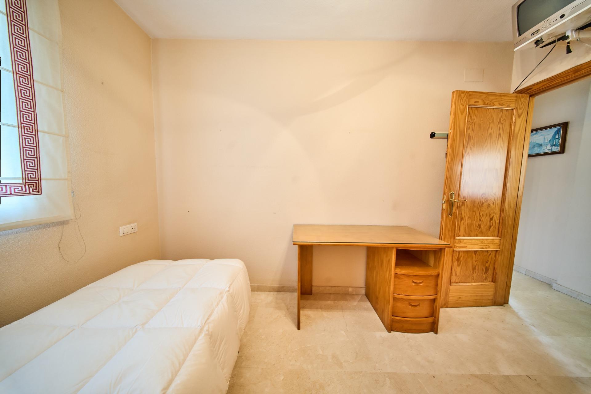 Casas o chalets-Venta-La Zubia-1889068-Foto-32
