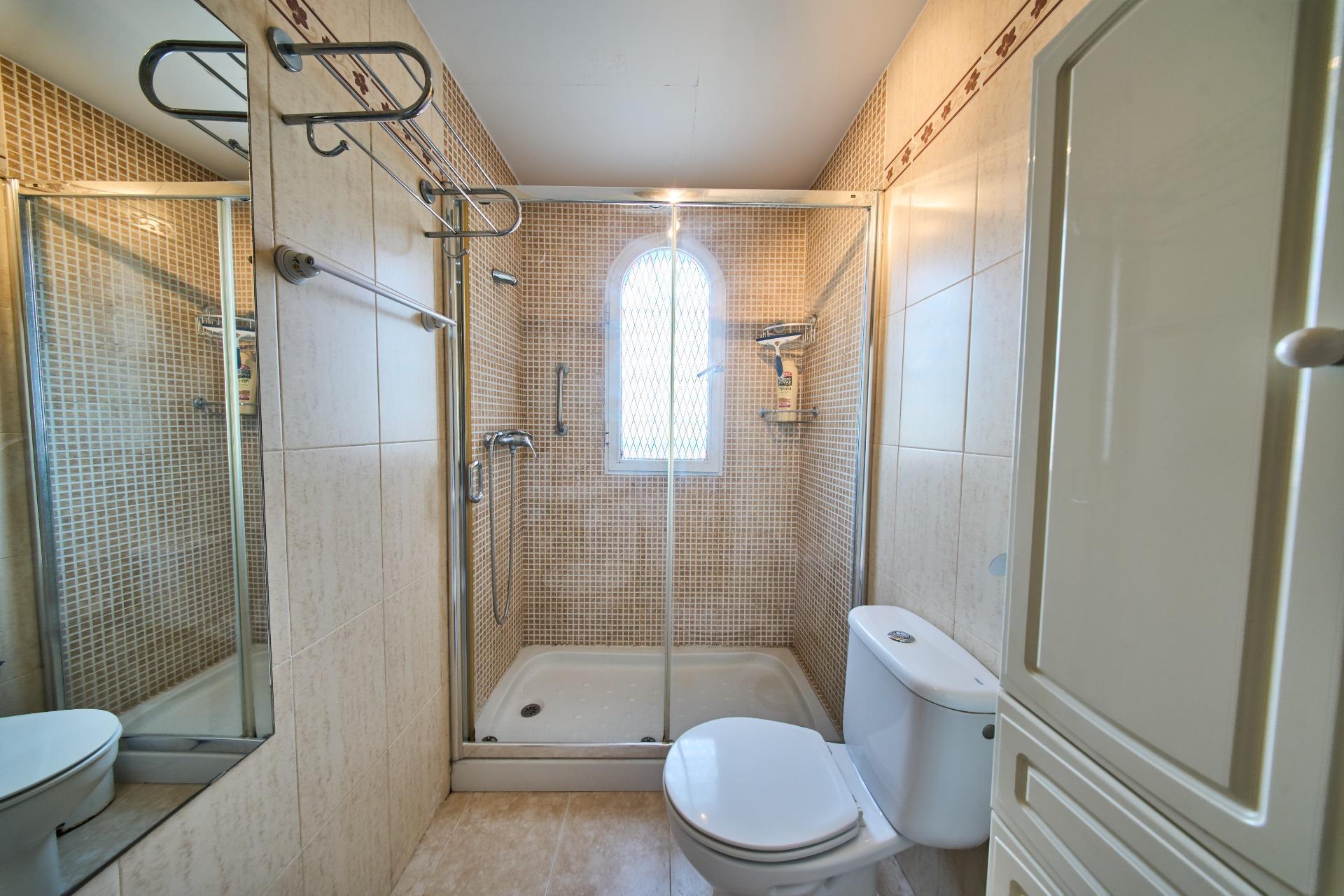 Casas o chalets-Venta-La Zubia-1889068-Foto-34