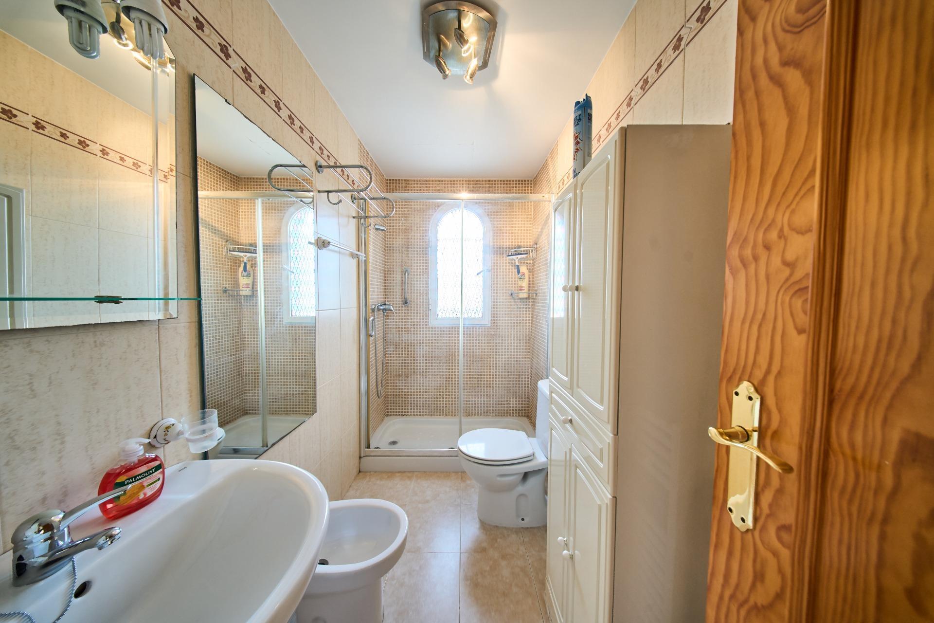 Casas o chalets-Venta-La Zubia-1889068-Foto-33