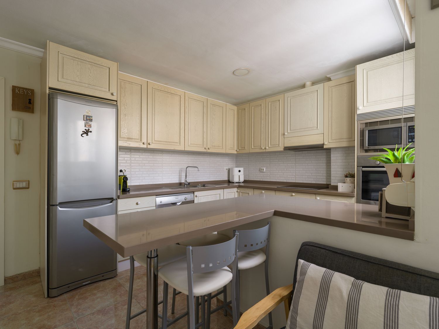 Pisos-Venta-Las Palmas de Gran Canaria-1889071-Foto-4