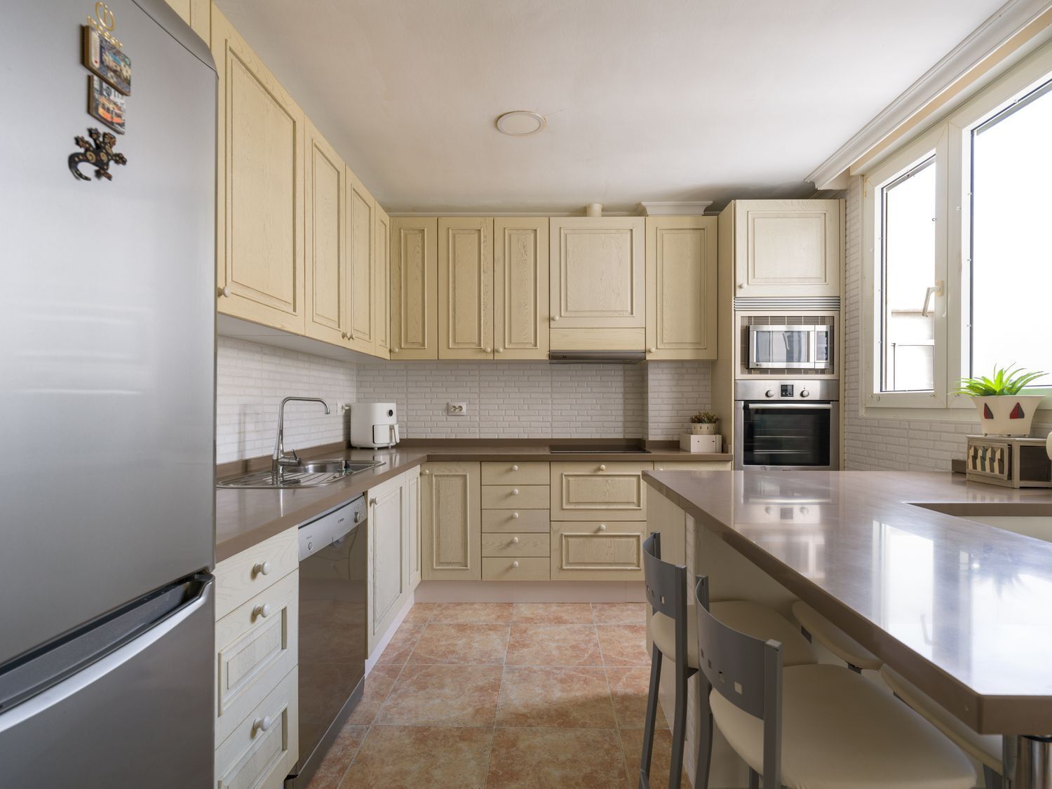 Pisos-Venta-Las Palmas de Gran Canaria-1889071-Foto-3