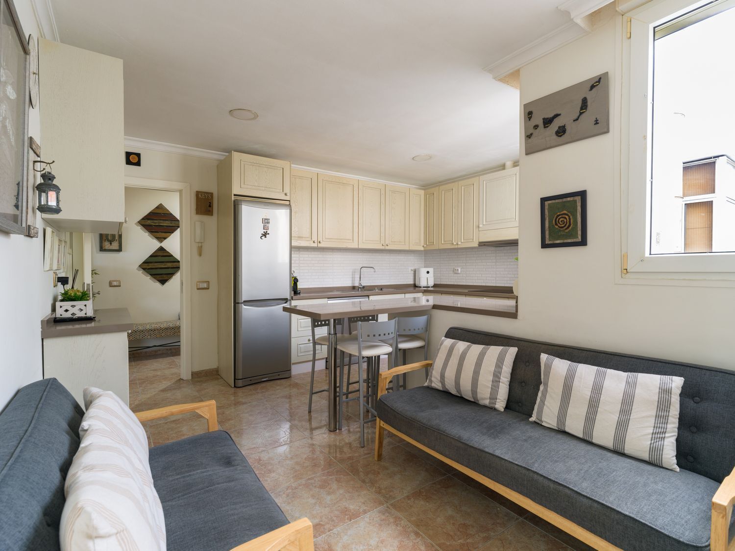 Pisos-Venta-Las Palmas de Gran Canaria-1889071-Foto-5