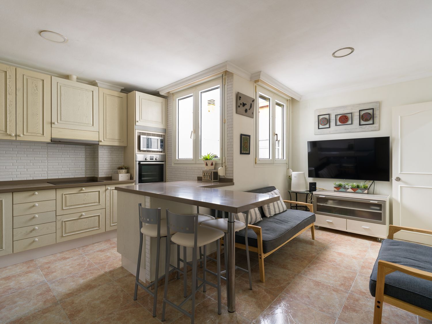 Pisos-Venta-Las Palmas de Gran Canaria-1889071-Foto-2