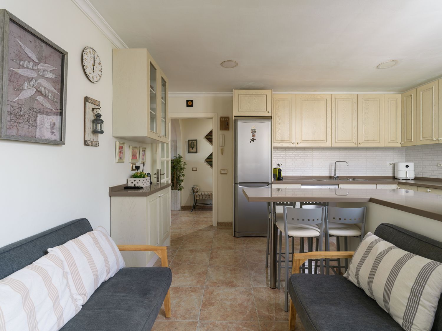 Pisos-Venta-Las Palmas de Gran Canaria-1889071-Foto-6