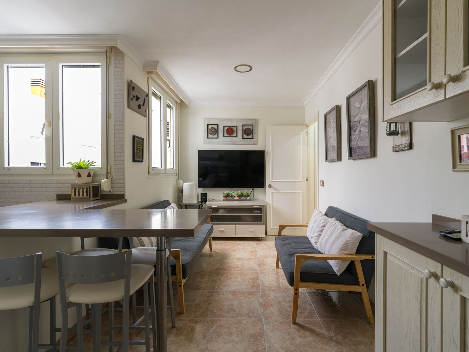 Pisos-Venta-Las Palmas de Gran Canaria-1889071-Foto-7