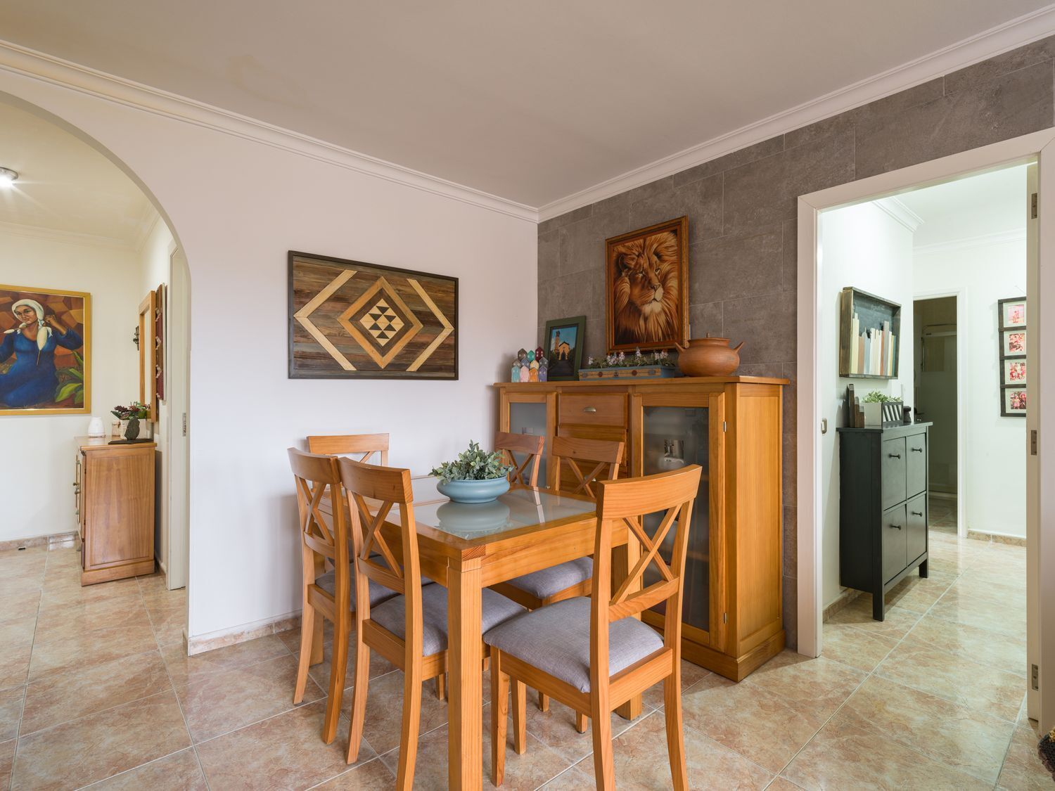 Pisos-Venta-Las Palmas de Gran Canaria-1889071-Foto-8