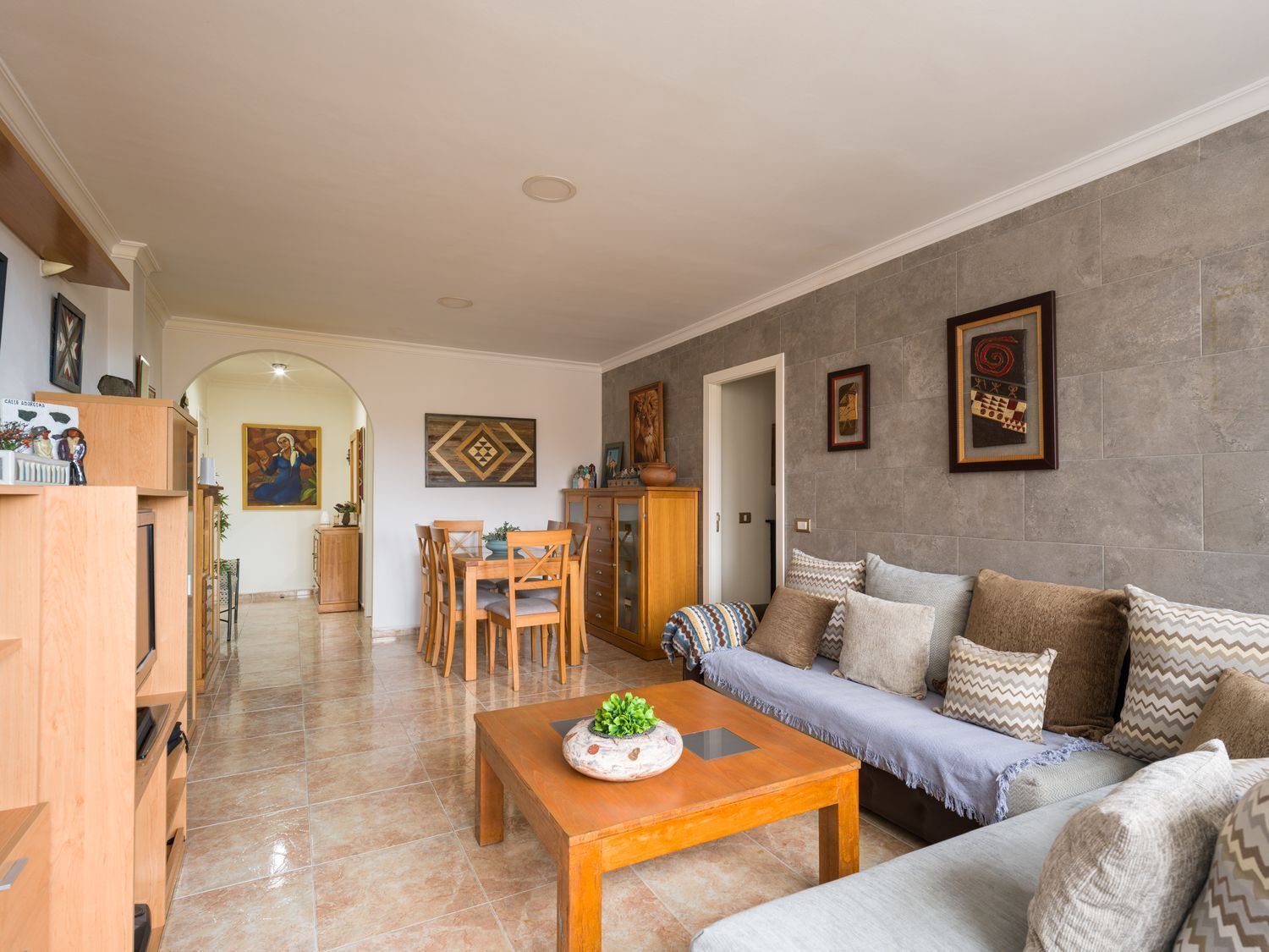 Pisos-Venta-Las Palmas de Gran Canaria-1889071-Foto-10