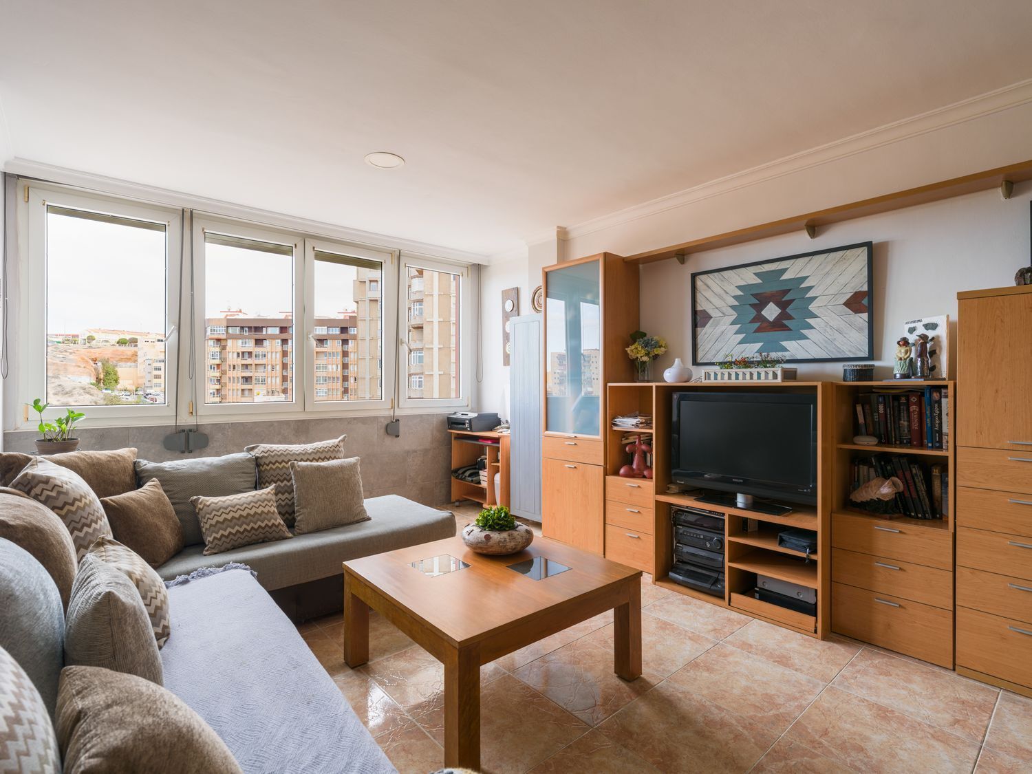 Pisos-Venta-Las Palmas de Gran Canaria-1889071-Foto-9