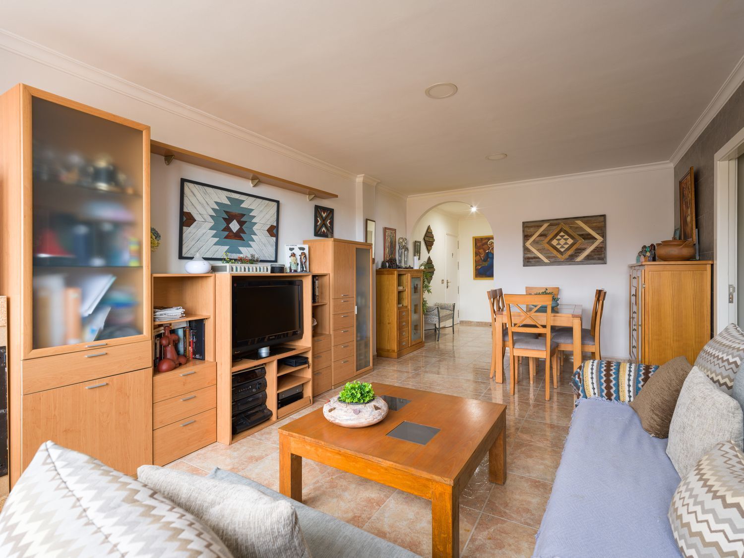 Pisos-Venta-Las Palmas de Gran Canaria-1889071-Foto-13