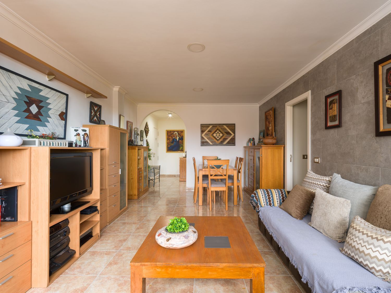 Pisos-Venta-Las Palmas de Gran Canaria-1889071-Foto-12