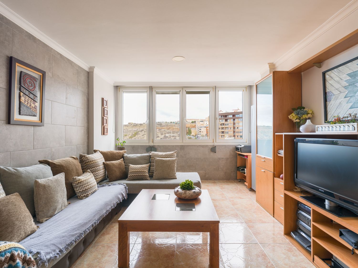 Pisos-Venta-Las Palmas de Gran Canaria-1889071-Foto-11