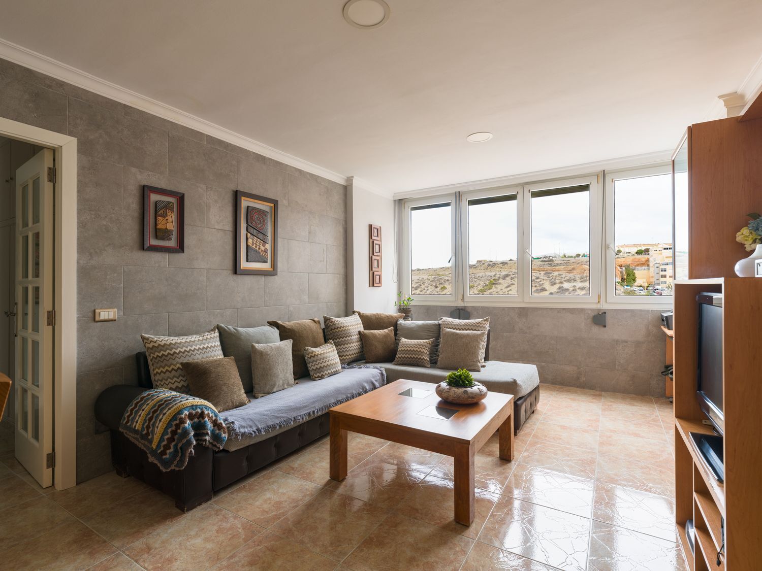 Pisos-Venta-Las Palmas de Gran Canaria-1889071-Foto-14