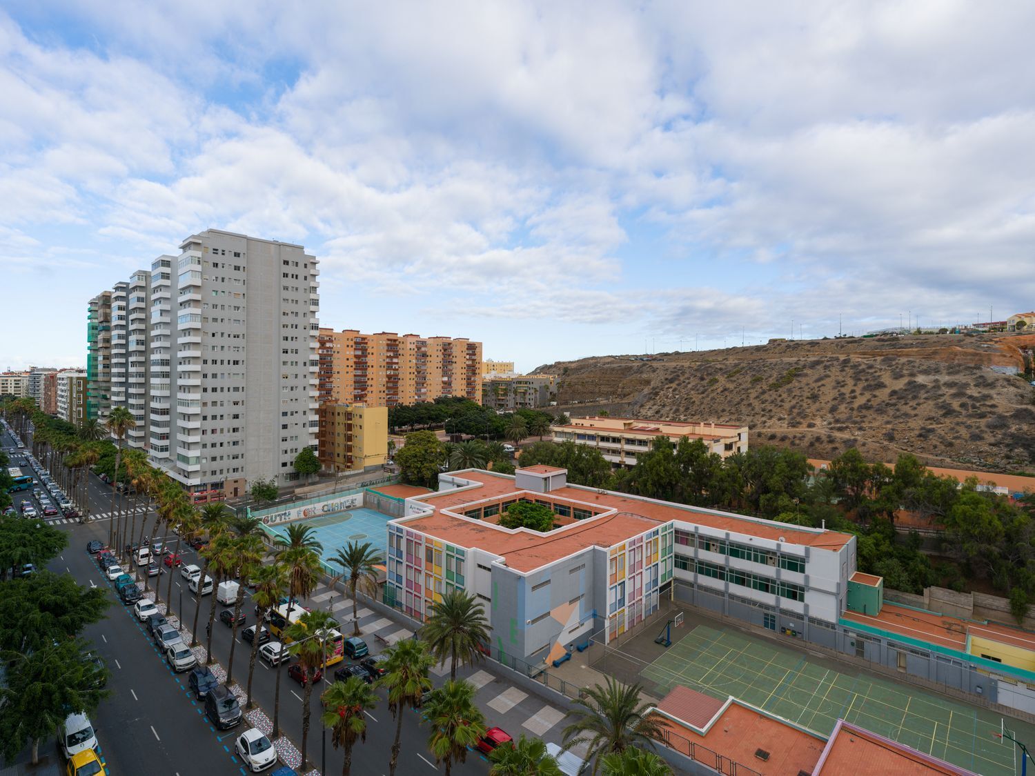 Pisos-Venta-Las Palmas de Gran Canaria-1889071-Foto-15