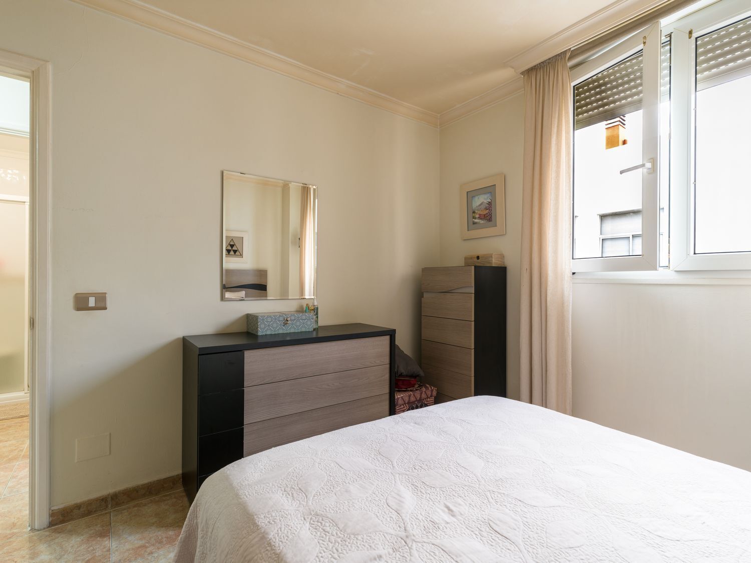 Pisos-Venta-Las Palmas de Gran Canaria-1889071-Foto-19