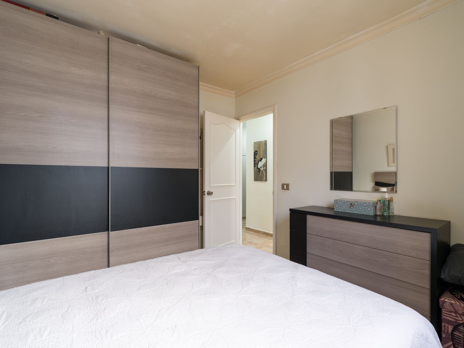 Pisos-Venta-Las Palmas de Gran Canaria-1889071-Foto-17