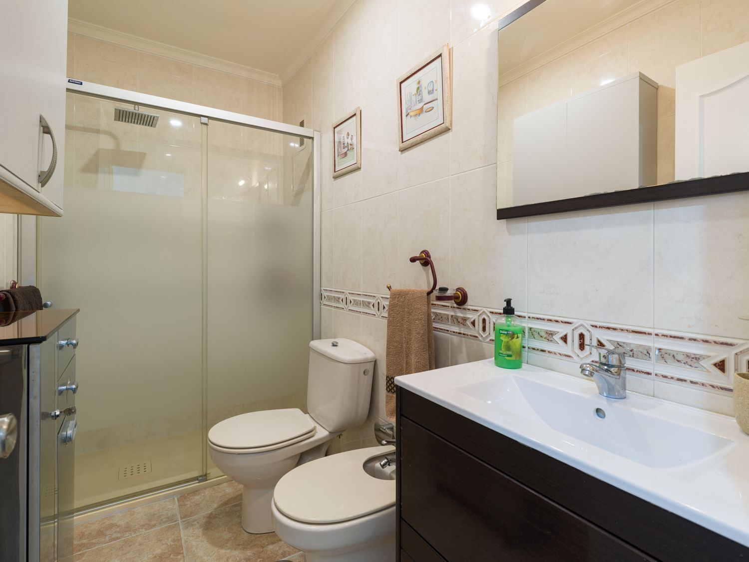 Pisos-Venta-Las Palmas de Gran Canaria-1889071-Foto-20