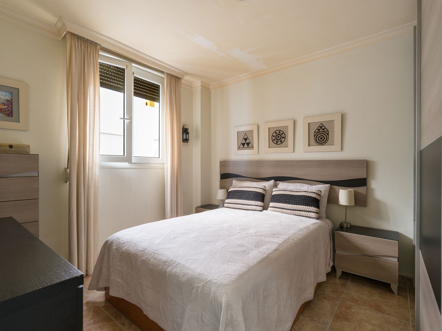 Pisos-Venta-Las Palmas de Gran Canaria-1889071-Foto-18