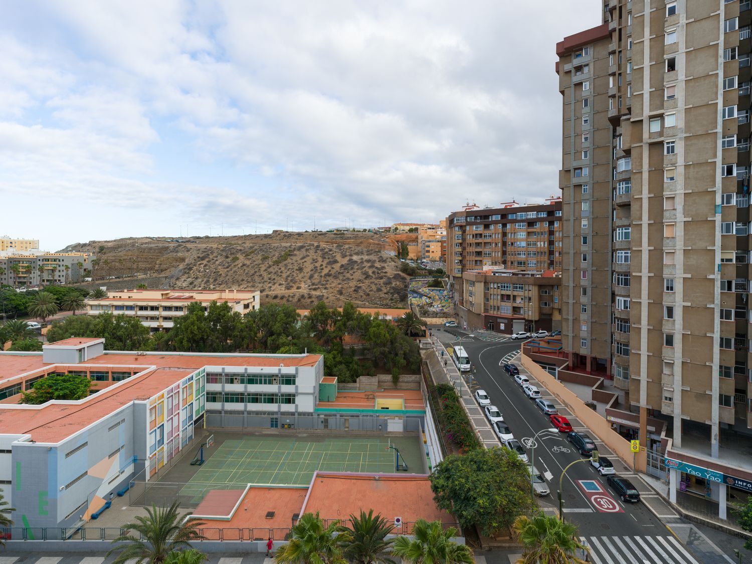 Pisos-Venta-Las Palmas de Gran Canaria-1889071-Foto-16