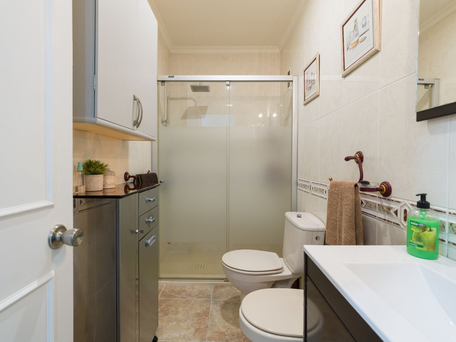 Pisos-Venta-Las Palmas de Gran Canaria-1889071-Foto-24