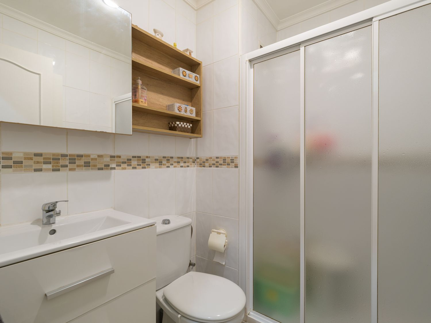 Pisos-Venta-Las Palmas de Gran Canaria-1889071-Foto-23