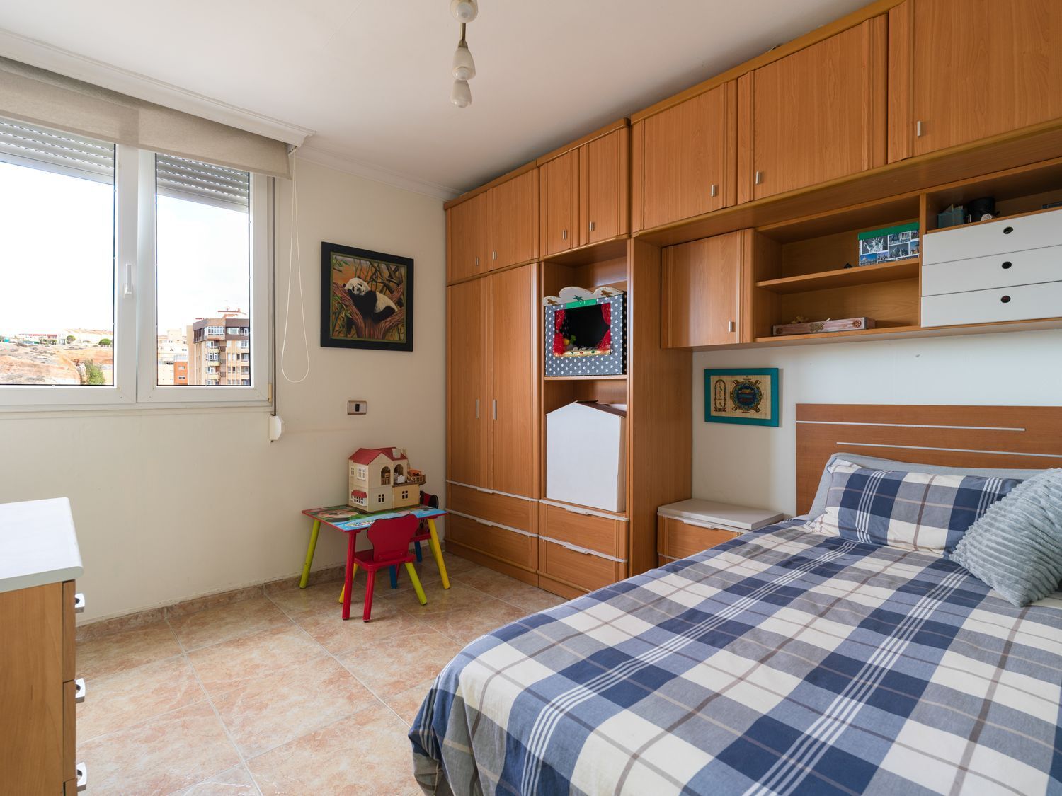 Pisos-Venta-Las Palmas de Gran Canaria-1889071-Foto-21