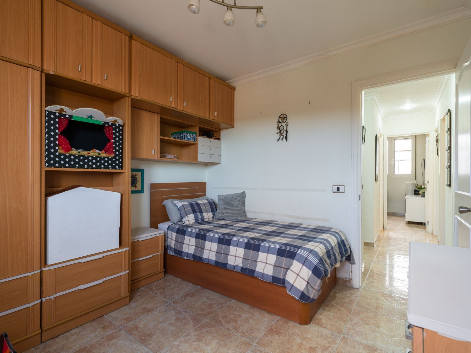 Pisos-Venta-Las Palmas de Gran Canaria-1889071-Foto-22