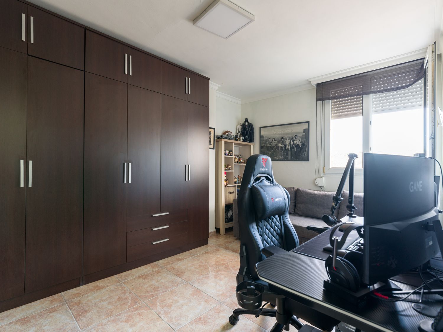 Pisos-Venta-Las Palmas de Gran Canaria-1889071-Foto-25