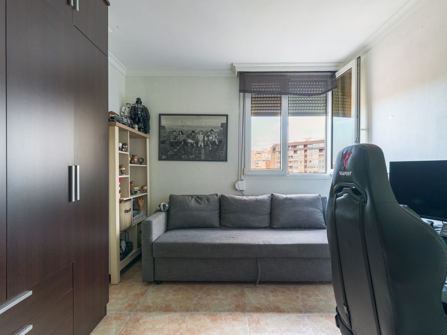 Pisos-Venta-Las Palmas de Gran Canaria-1889071-Foto-26