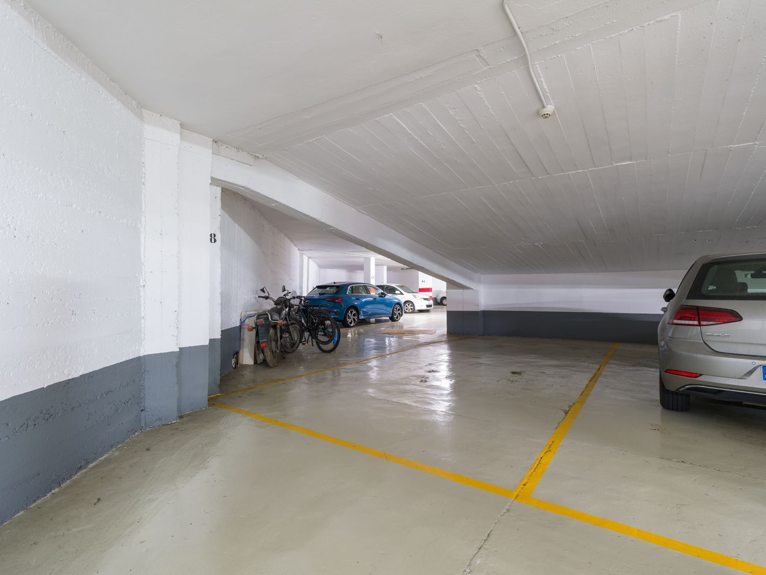 Pisos-Venta-Las Palmas de Gran Canaria-1889071-Foto-29