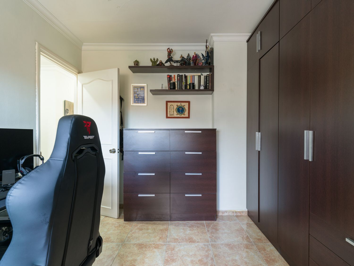 Pisos-Venta-Las Palmas de Gran Canaria-1889071-Foto-28