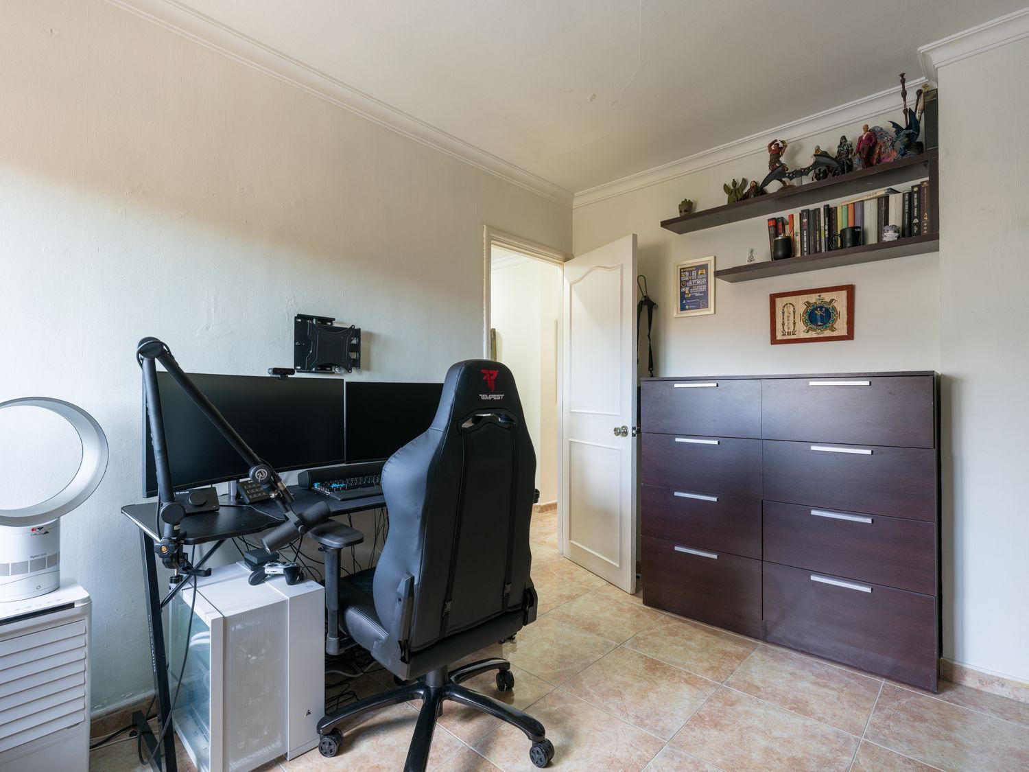 Pisos-Venta-Las Palmas de Gran Canaria-1889071-Foto-27