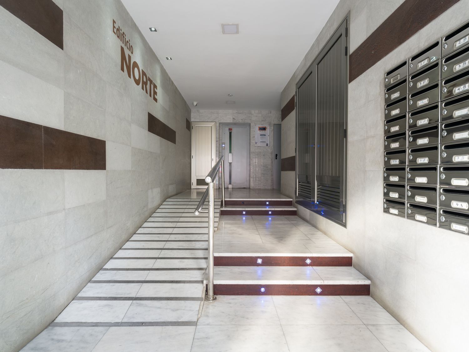 Pisos-Venta-Las Palmas de Gran Canaria-1889071-Foto-30