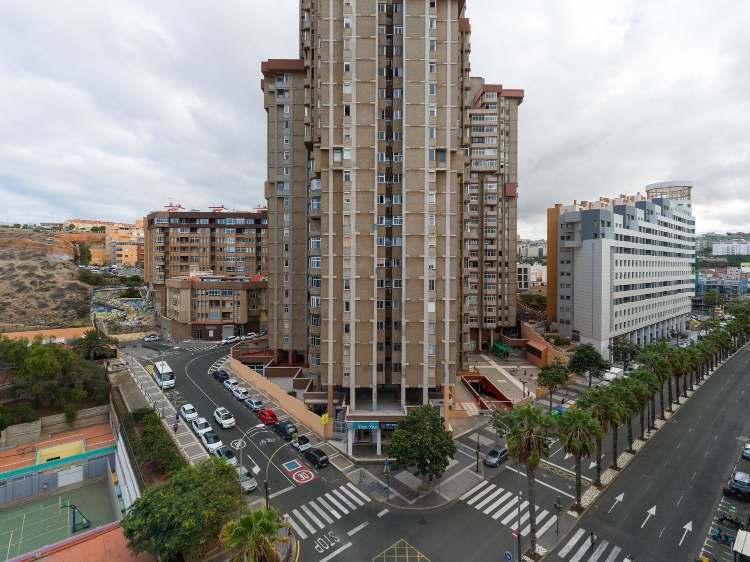 Pisos-Venta-Las Palmas de Gran Canaria-1889071-Foto-31