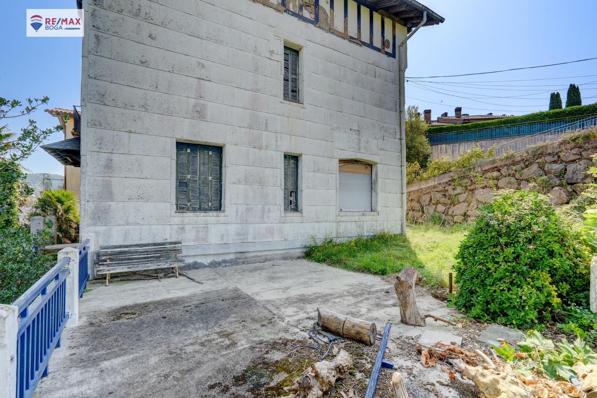 Pisos-Venta-Donostia-San Sebastián-1889131-Foto-5