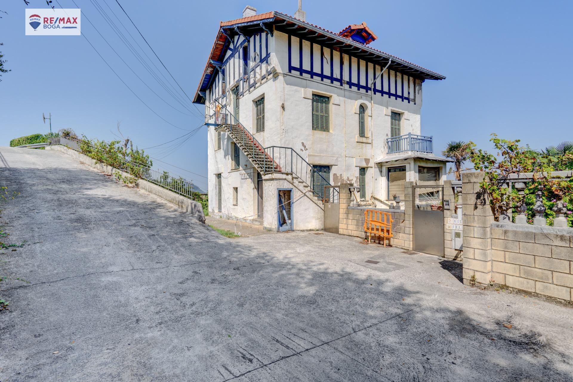 Pisos-Venta-Donostia-San Sebastián-1889131-Foto-4