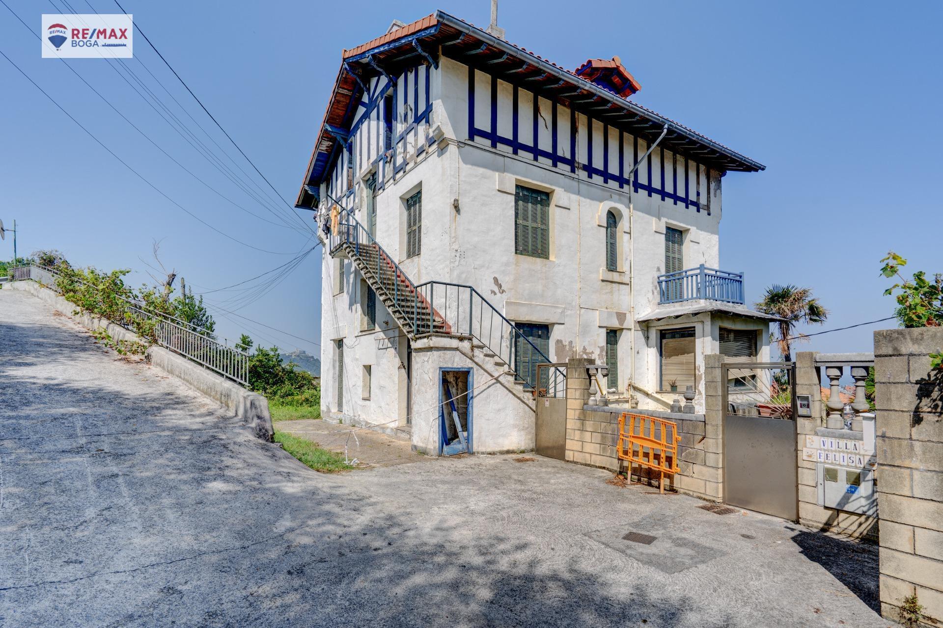 Pisos-Venta-Donostia-San Sebastián-1889131-Foto-3