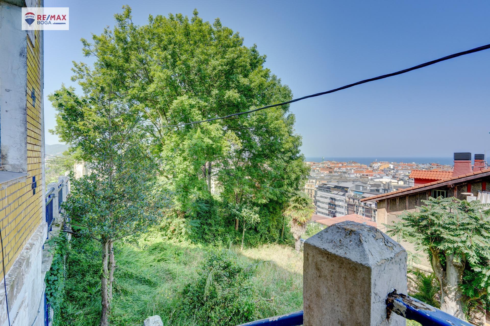 Pisos-Venta-Donostia-San Sebastián-1889131-Foto-9