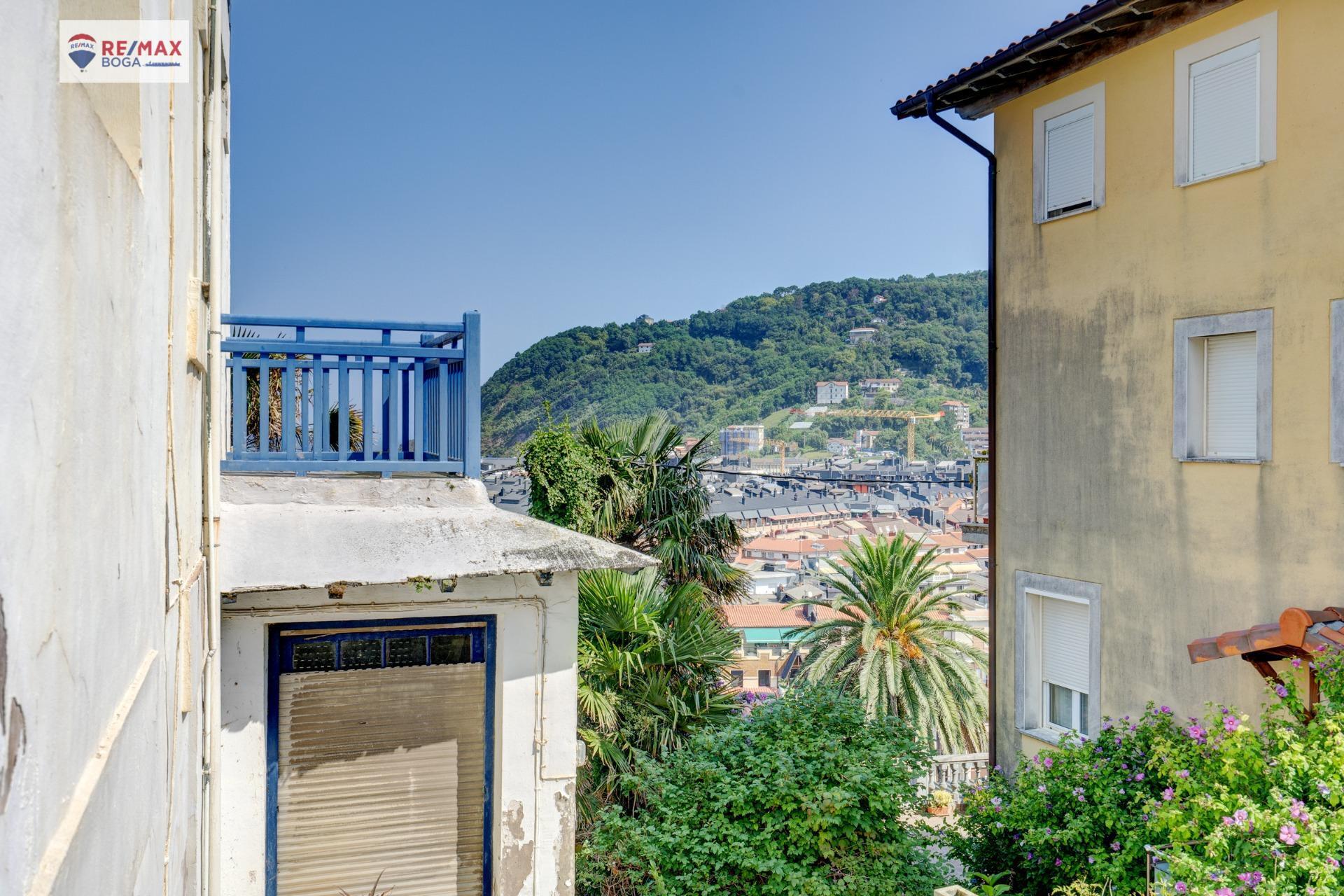 Pisos-Venta-Donostia-San Sebastián-1889131-Foto-8