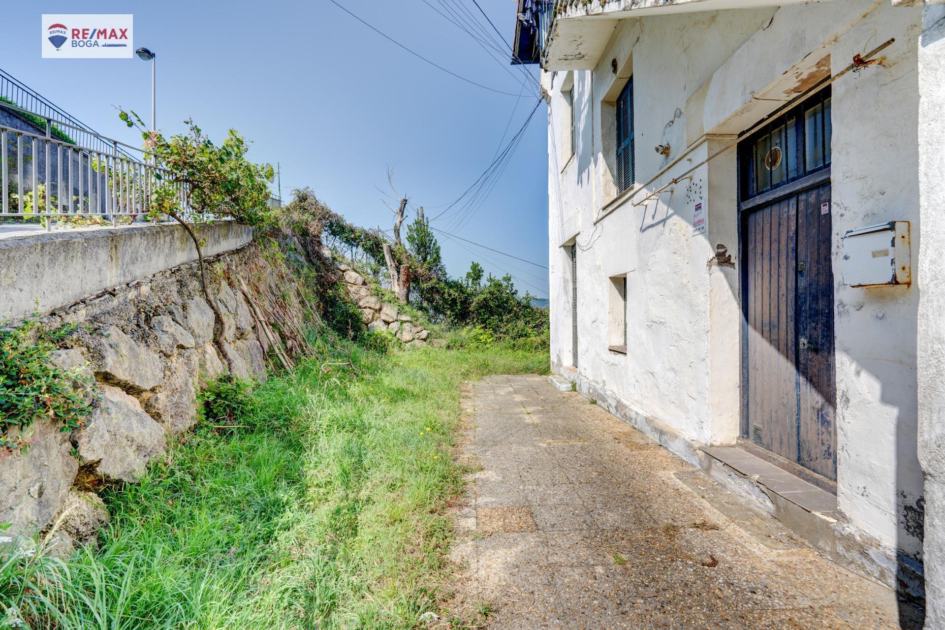 Pisos-Venta-Donostia-San Sebastián-1889131-Foto-10
