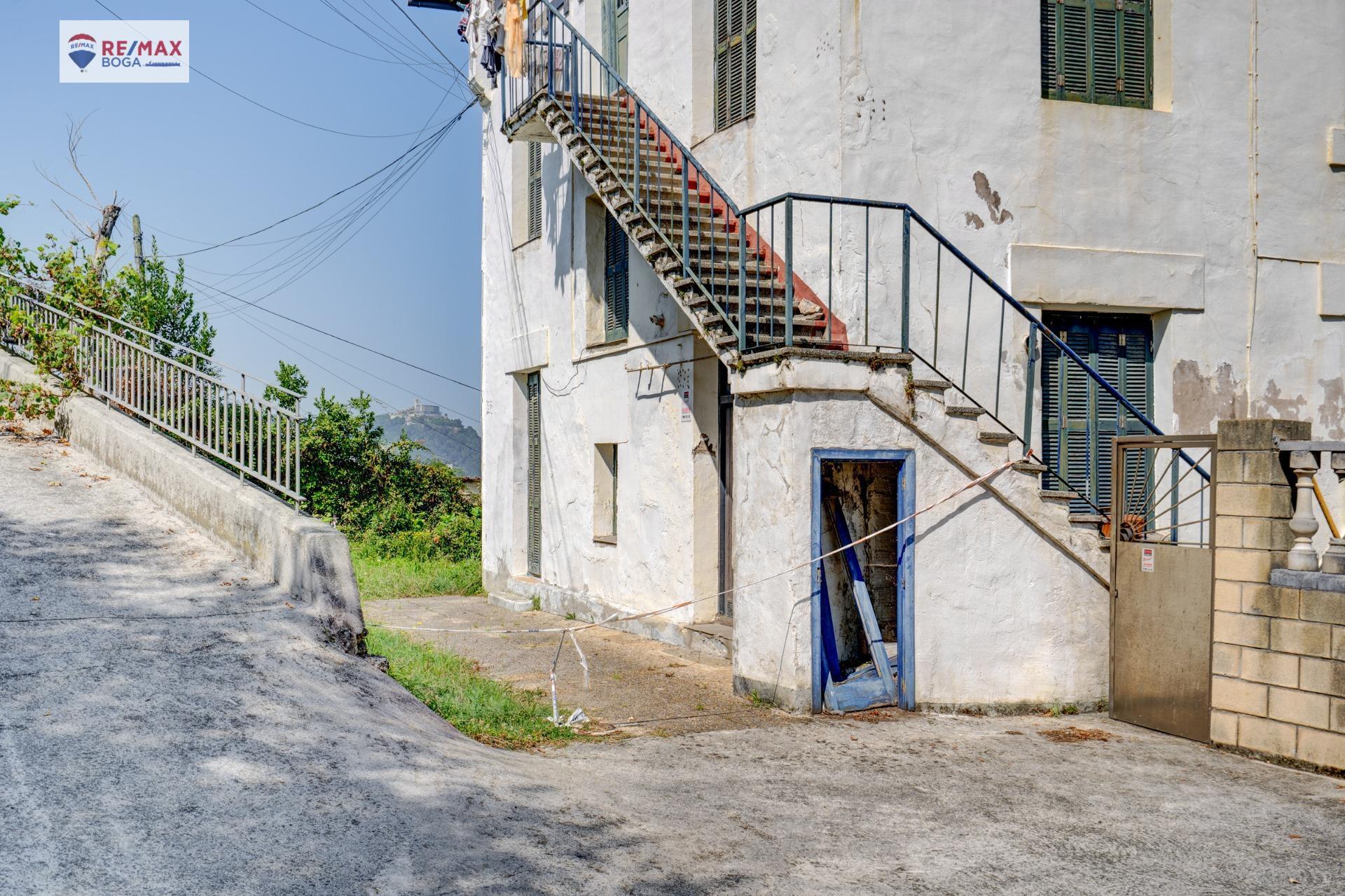 Pisos-Venta-Donostia-San Sebastián-1889131-Foto-6