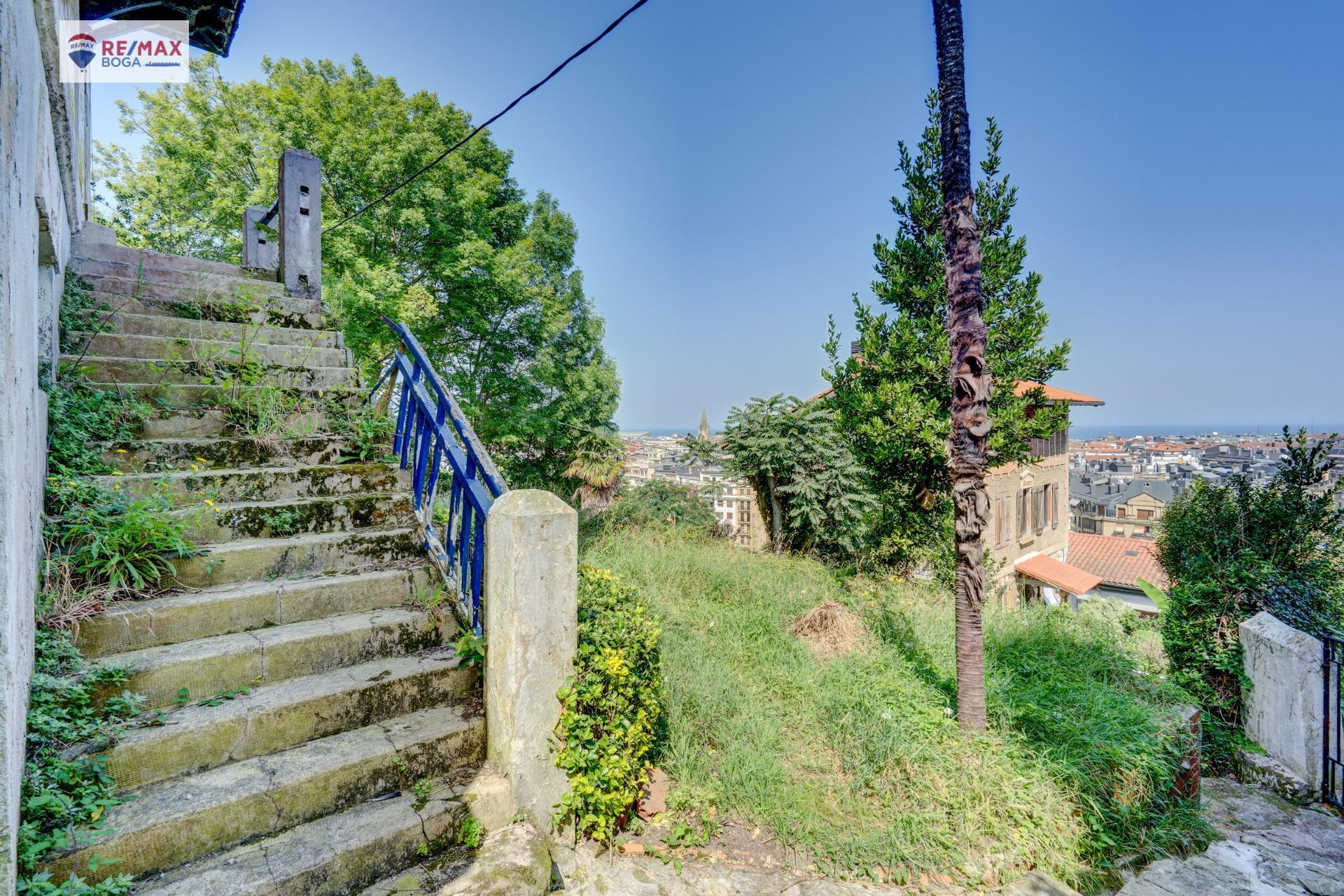 Pisos-Venta-Donostia-San Sebastián-1889131-Foto-7