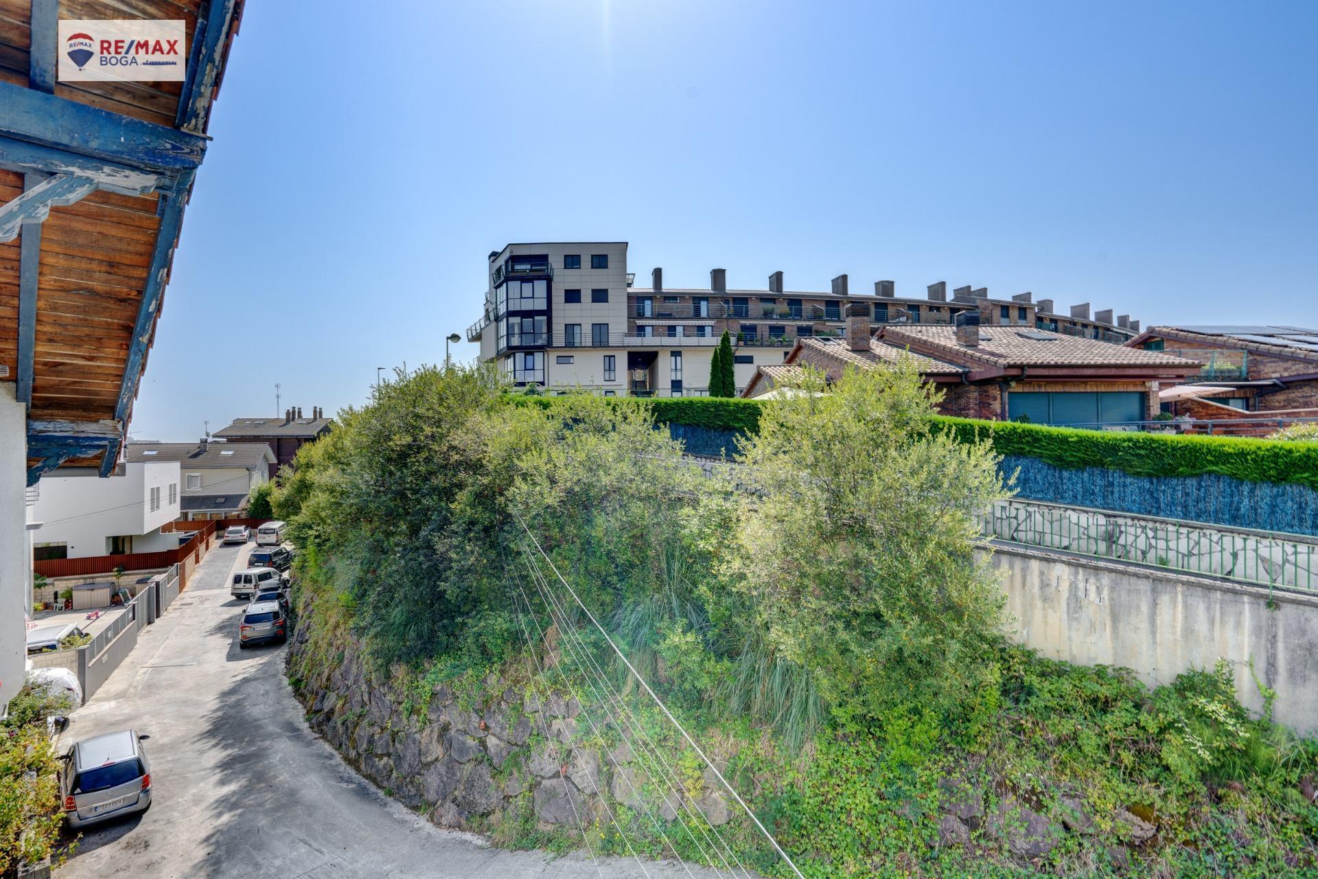 Pisos-Venta-Donostia-San Sebastián-1889131-Foto-14