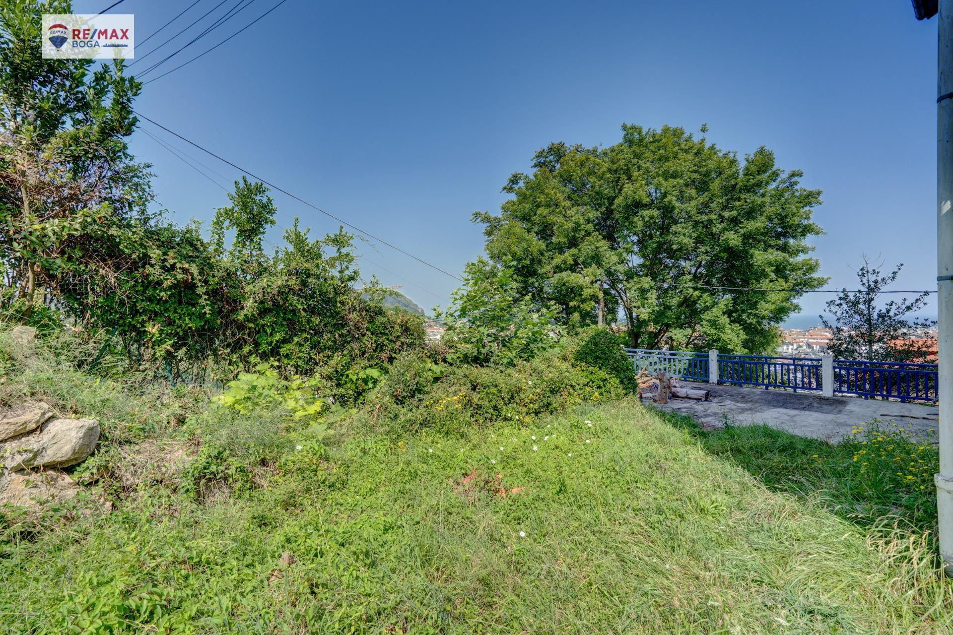 Pisos-Venta-Donostia-San Sebastián-1889131-Foto-13