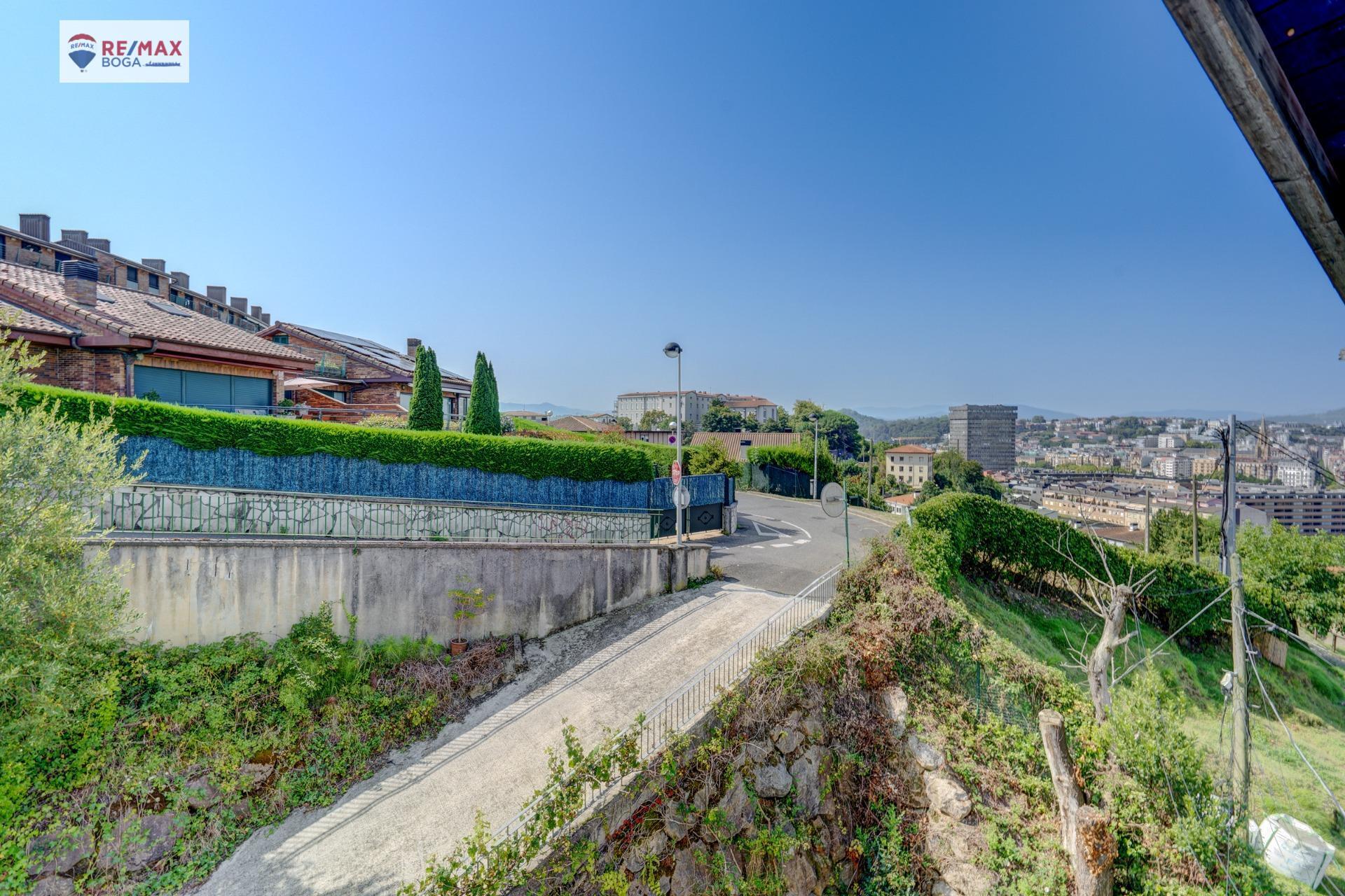 Pisos-Venta-Donostia-San Sebastián-1889131-Foto-15
