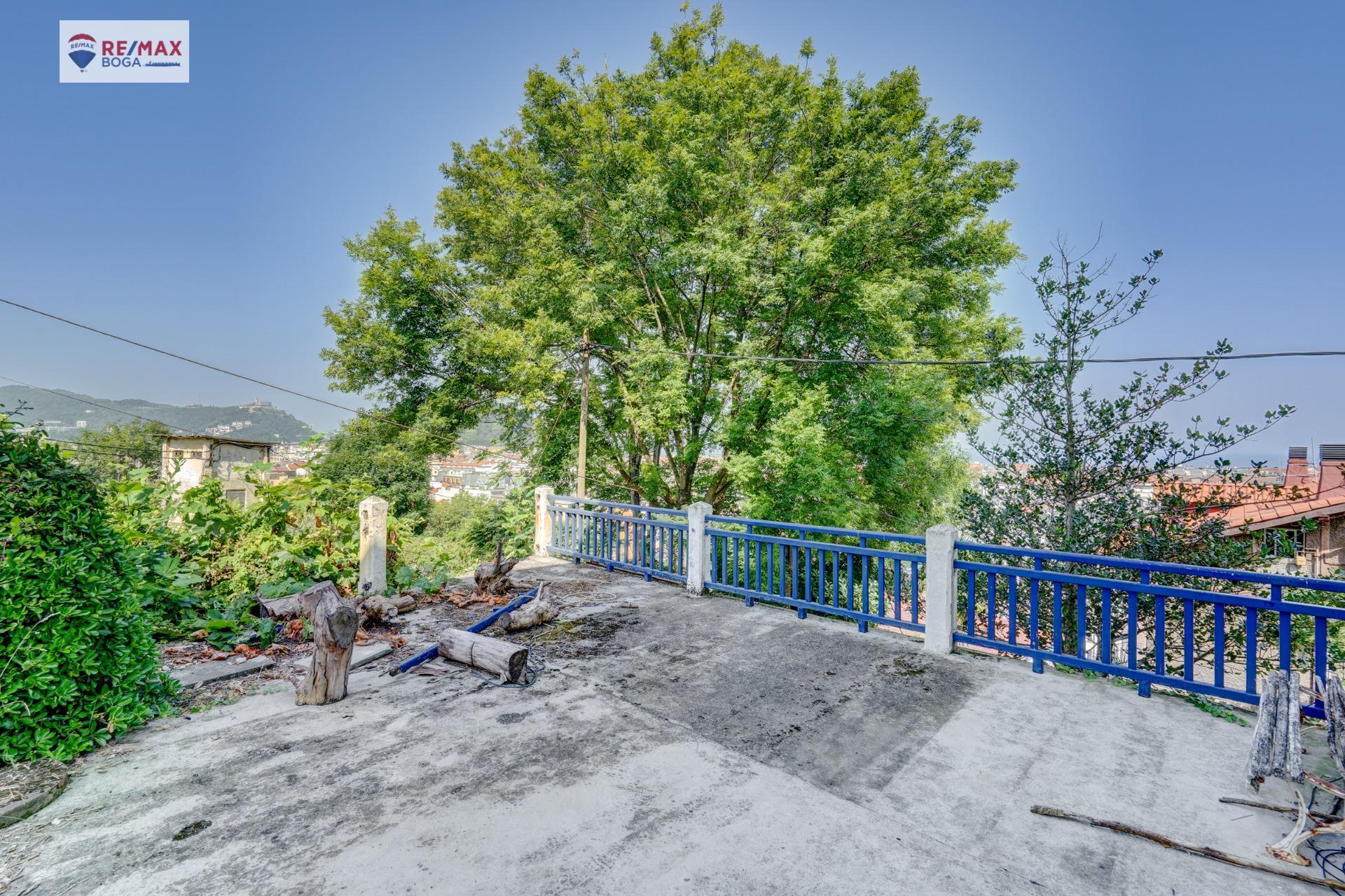 Pisos-Venta-Donostia-San Sebastián-1889131-Foto-12