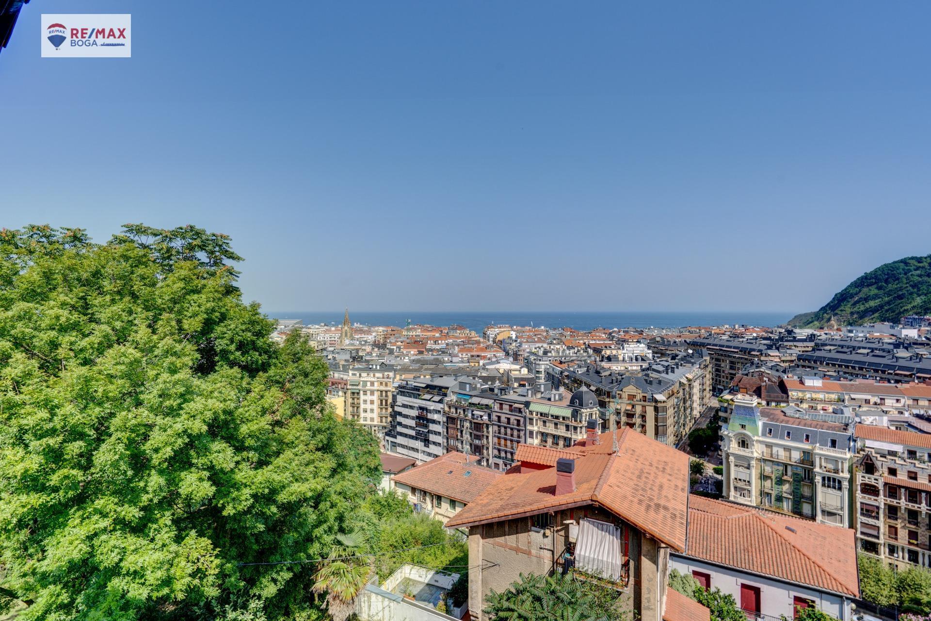 Pisos-Venta-Donostia-San Sebastián-1889131-Foto-17