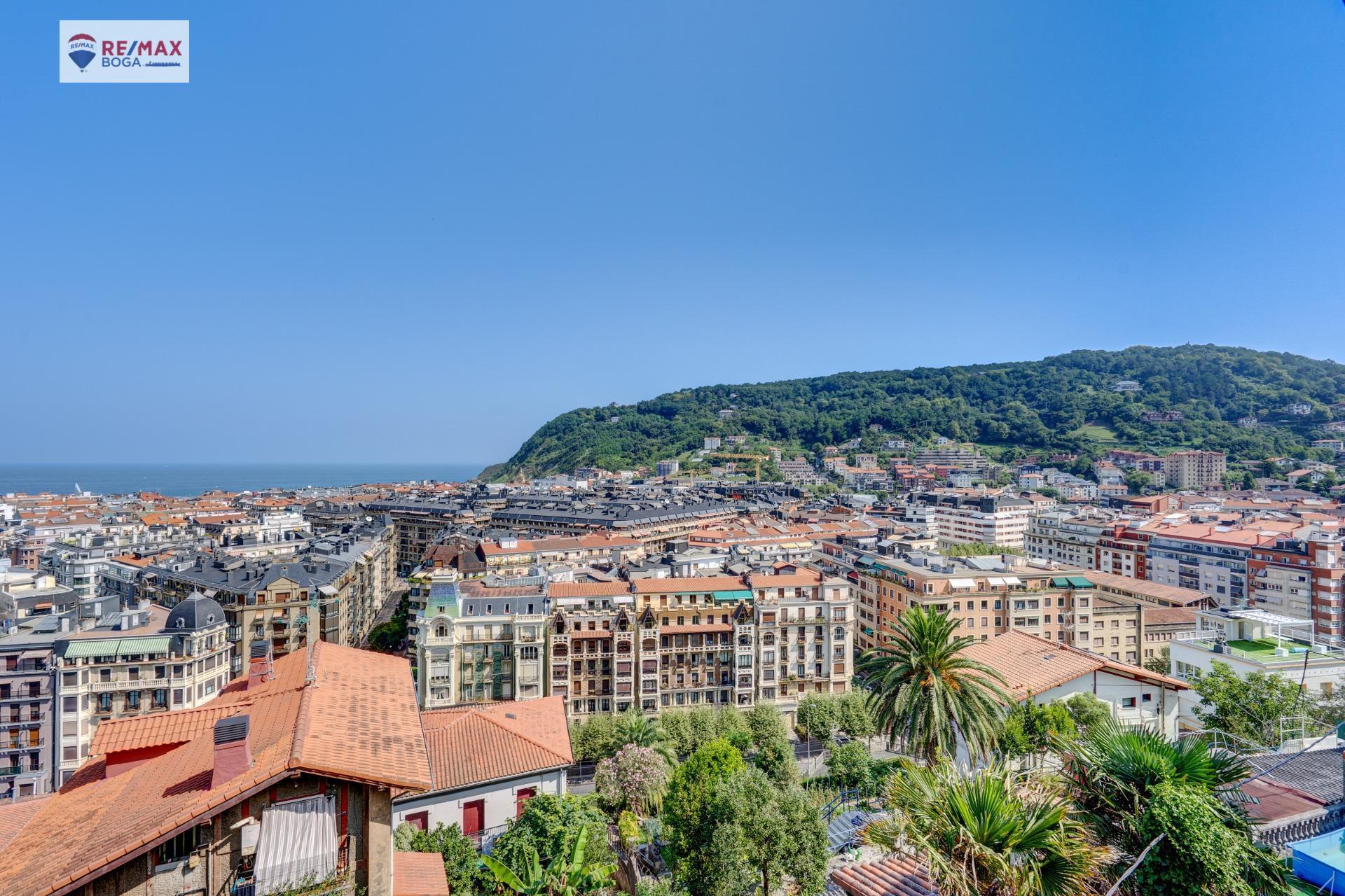 Pisos-Venta-Donostia-San Sebastián-1889131-Foto-18