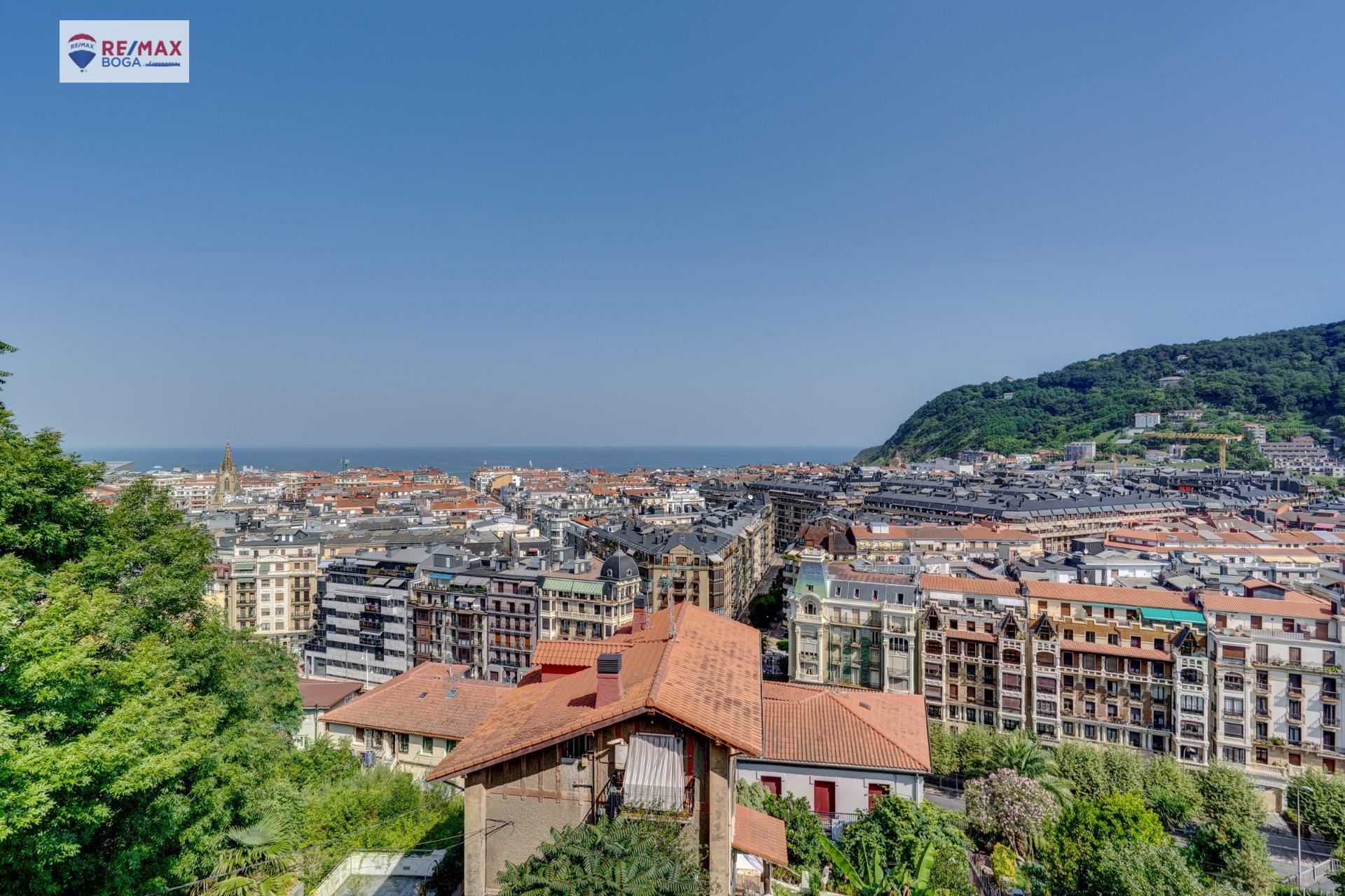 Pisos-Venta-Donostia-San Sebastián-1889131-Foto-16