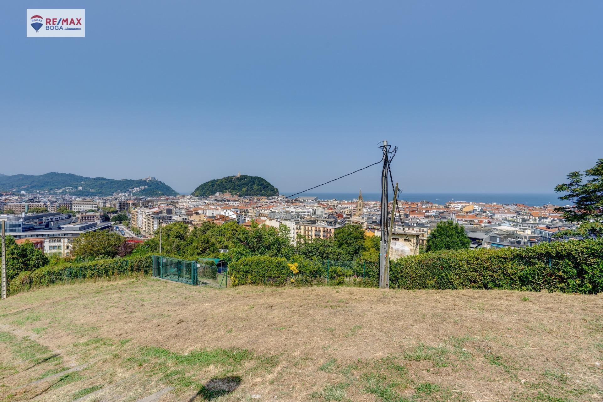 Pisos-Venta-Donostia-San Sebastián-1889131-Foto-24